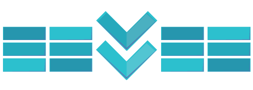 eevvee