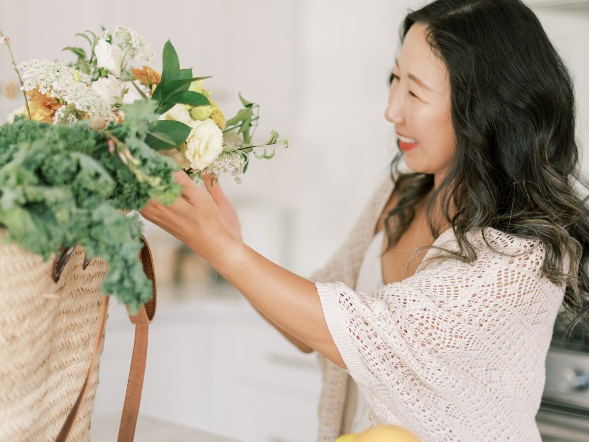 The Ultimate Guide to Essential Oils