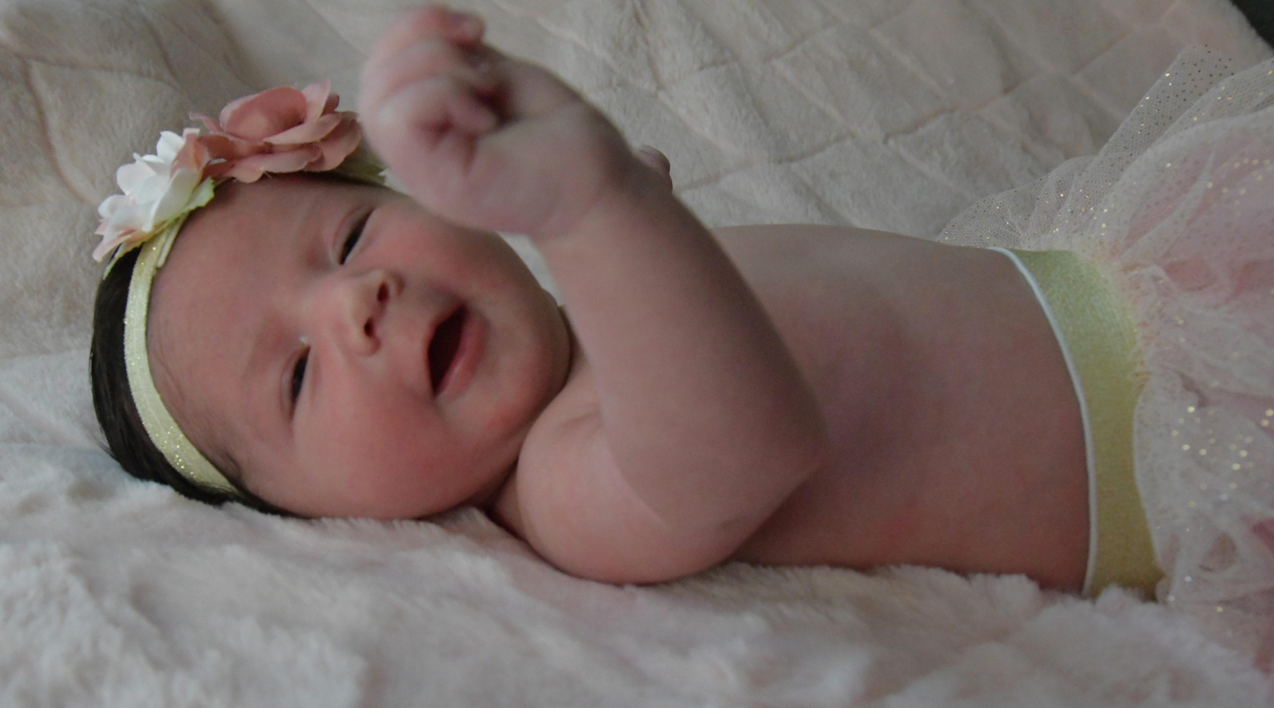 Baby items needed for best sale first year