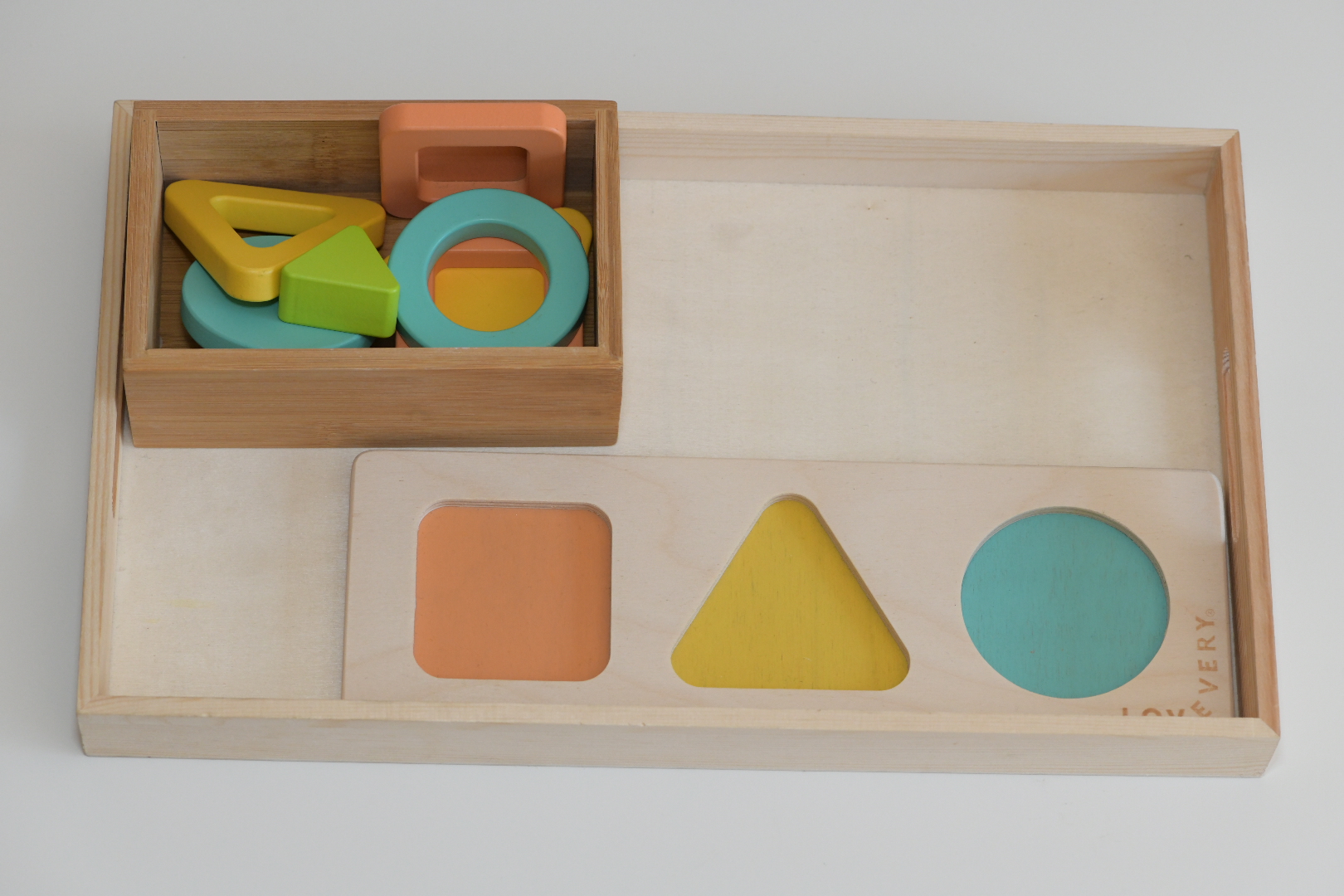 learning activities for toddlers