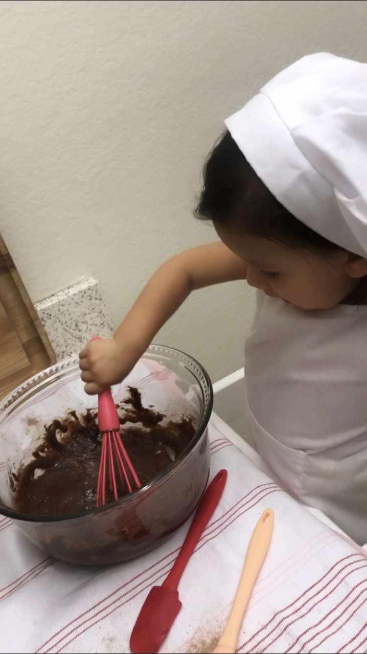 Valentine's Day Activities for Toddlers