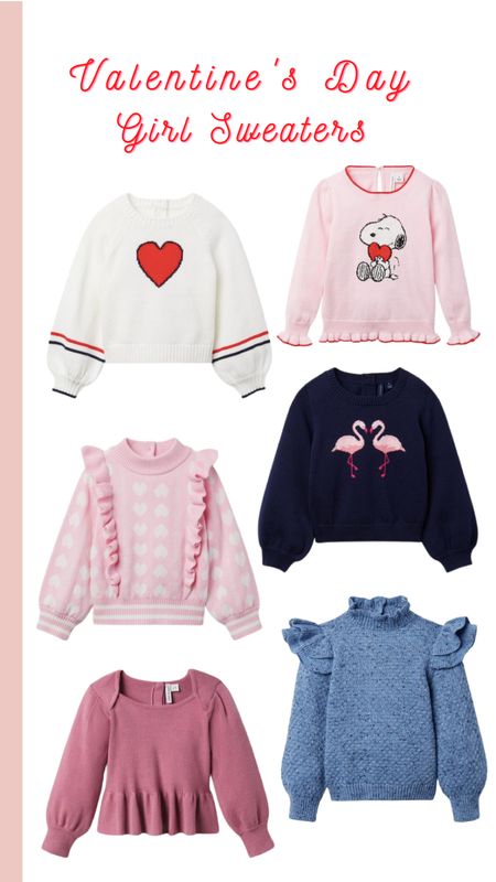 outfits for girls