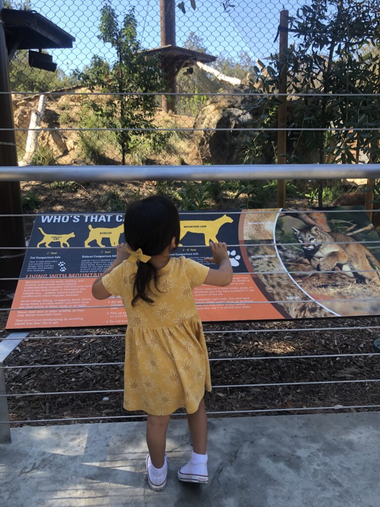 fall activities in Orange County