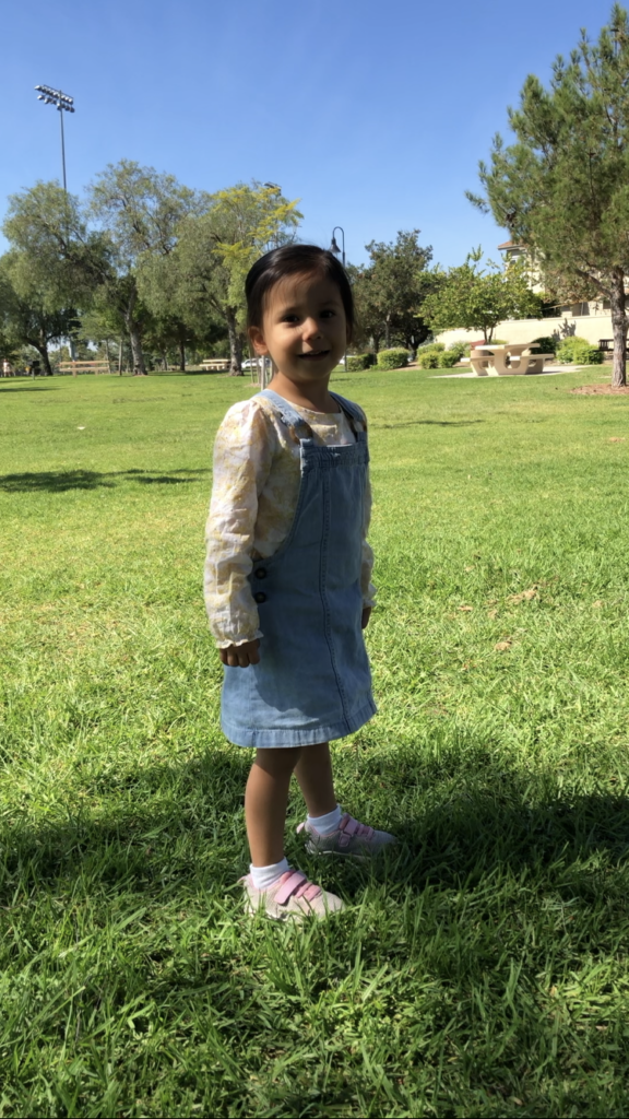 FIRE SAFETY ACTIVITIES