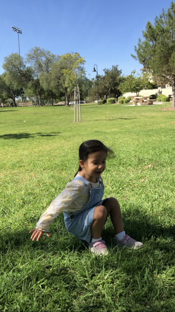 FIRE SAFETY ACTIVITIES